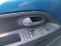 Skoda Citigo iV Style KLIMAAUTO*'NEBEL*BLUETOOTH*16" Blau - thumbnail 11