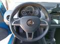 Skoda Citigo iV Style KLIMAAUTO*'NEBEL*BLUETOOTH*16" Blau - thumbnail 12