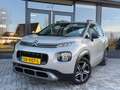 Citroen C3 Aircross 1.2 PureTech Feel Carplay Pdc Cruise Grigio - thumbnail 2