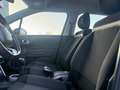 Citroen C3 Aircross 1.2 PureTech Feel Carplay Pdc Cruise Grigio - thumbnail 4