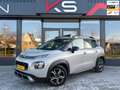Citroen C3 Aircross 1.2 PureTech Feel Carplay Pdc Cruise Grigio - thumbnail 1