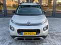 Citroen C3 Aircross 1.2 PureTech Feel Carplay Pdc Cruise Grigio - thumbnail 3