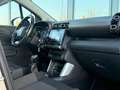Citroen C3 Aircross 1.2 PureTech Feel Carplay Pdc Cruise Grigio - thumbnail 13