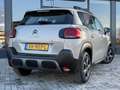 Citroen C3 Aircross 1.2 PureTech Feel Carplay Pdc Cruise Grigio - thumbnail 9