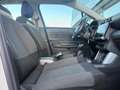 Citroen C3 Aircross 1.2 PureTech Feel Carplay Pdc Cruise Grigio - thumbnail 12