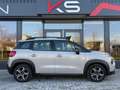 Citroen C3 Aircross 1.2 PureTech Feel Carplay Pdc Cruise Grigio - thumbnail 6