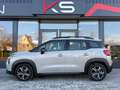 Citroen C3 Aircross 1.2 PureTech Feel Carplay Pdc Cruise Grigio - thumbnail 8