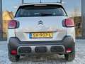 Citroen C3 Aircross 1.2 PureTech Feel Carplay Pdc Cruise Grigio - thumbnail 10