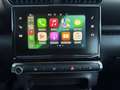 Citroen C3 Aircross 1.2 PureTech Feel Carplay Pdc Cruise Grigio - thumbnail 7