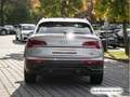 Audi Q5 40 TDI qu. S tronic advanced AHK/Vi Silber - thumbnail 8
