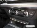 Audi Q5 40 TDI qu. S tronic advanced AHK/Vi Silber - thumbnail 21