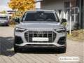 Audi Q5 40 TDI qu. S tronic advanced AHK/Vi Silber - thumbnail 5