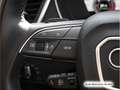 Audi Q5 40 TDI qu. S tronic advanced AHK/Vi Silber - thumbnail 18
