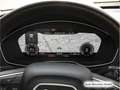 Audi Q5 40 TDI qu. S tronic advanced AHK/Vi Silber - thumbnail 17