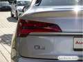 Audi Q5 40 TDI qu. S tronic advanced AHK/Vi Silber - thumbnail 23