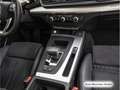Audi Q5 40 TDI qu. S tronic advanced AHK/Vi Silber - thumbnail 15