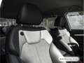 Audi Q5 40 TDI qu. S tronic advanced AHK/Vi Silber - thumbnail 13