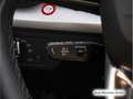 Audi Q5 40 TDI qu. S tronic advanced AHK/Vi Silber - thumbnail 20