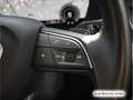 Audi Q5 40 TDI qu. S tronic advanced AHK/Vi Silber - thumbnail 19
