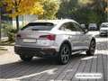 Audi Q5 40 TDI qu. S tronic advanced AHK/Vi Silber - thumbnail 7