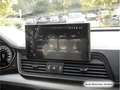 Audi Q5 40 TDI qu. S tronic advanced AHK/Vi Silber - thumbnail 14