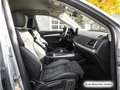 Audi Q5 40 TDI qu. S tronic advanced AHK/Vi Silber - thumbnail 12