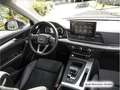 Audi Q5 40 TDI qu. S tronic advanced AHK/Vi Silber - thumbnail 11