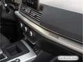 Audi Q5 40 TDI qu. S tronic advanced AHK/Vi Silber - thumbnail 22