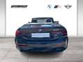 BMW 440 M440i xDrive | Verfügbar ab 21.12.2026 | Cabrio | Schwarz - thumbnail 5