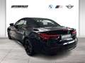 BMW 440 M440i xDrive Cabrio | M PRO | AHK | 19 ZOLL | INNO Schwarz - thumbnail 4