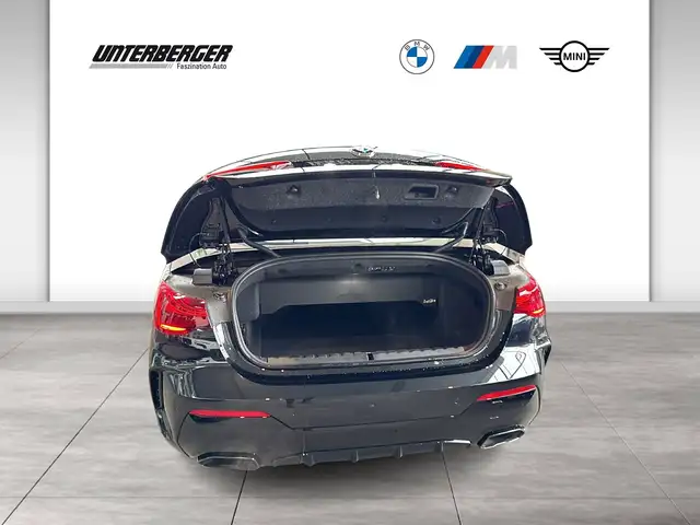 BMW 440 M440i xDrive Cabrio | M PRO | AHK | 19 ZOLL | INNO Ansicht 12