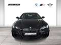BMW 440 M440i xDrive Cabrio | M PRO | AHK | 19 ZOLL | INNO Schwarz - thumbnail 2