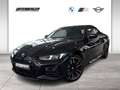 BMW 440 M440i xDrive Cabrio | M PRO | AHK | 19 ZOLL | INNO Schwarz - thumbnail 1