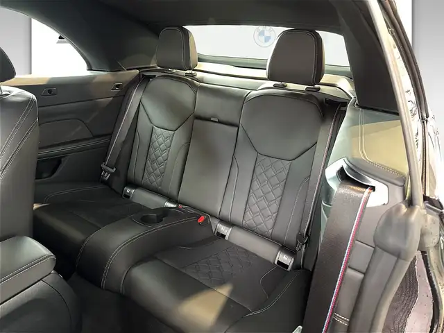 BMW 440 M440i xDrive Cabrio | M PRO | AHK | 19 ZOLL | INNO Ansicht 11