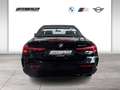 BMW 440 M440i xDrive Cabrio | M PRO | AHK | 19 ZOLL | INNO Schwarz - thumbnail 5