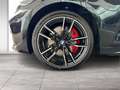 BMW 440 M440i xDrive Cabrio | M PRO | AHK | 19 ZOLL | INNO Schwarz - thumbnail 6