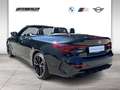BMW 440 M440i xDrive | Verfügbar ab 21.12.2026 | Cabrio | Schwarz - thumbnail 4