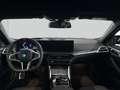 BMW 440 M440i xDrive Cabrio | M PRO | AHK | 19 ZOLL | INNO Schwarz - thumbnail 7