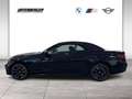 BMW 440 M440i xDrive Cabrio | M PRO | AHK | 19 ZOLL | INNO Schwarz - thumbnail 3