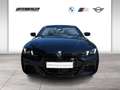 BMW 440 M440i xDrive | Verfügbar ab 21.12.2026 | Cabrio | Schwarz - thumbnail 2
