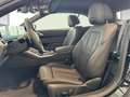 BMW 440 M440i xDrive Cabrio | M PRO | AHK | 19 ZOLL | INNO Schwarz - thumbnail 10