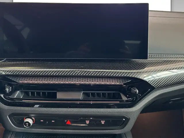 BMW 440 M440i xDrive Cabrio | M PRO | AHK | 19 ZOLL | INNO Ansicht 8