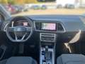 SEAT Ateca 1.5 TSI DSG Xperience+AHK+NAVI+ELEKT. HECK Weiß - thumbnail 15