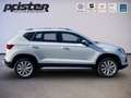 SEAT Ateca 1.5 TSI DSG Xperience+AHK+NAVI+ELEKT. HECK Weiß - thumbnail 3