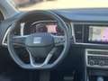 SEAT Ateca 1.5 TSI DSG Xperience+AHK+NAVI+ELEKT. HECK Weiß - thumbnail 14