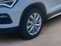 SEAT Ateca 1.5 TSI DSG Xperience+AHK+NAVI+ELEKT. HECK Weiß - thumbnail 8