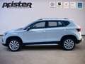 SEAT Ateca 1.5 TSI DSG Xperience+AHK+NAVI+ELEKT. HECK Weiß - thumbnail 6