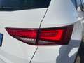 SEAT Ateca 1.5 TSI DSG Xperience+AHK+NAVI+ELEKT. HECK Weiß - thumbnail 11