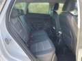 SEAT Ateca 1.5 TSI DSG Xperience+AHK+NAVI+ELEKT. HECK Weiß - thumbnail 19