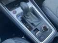 SEAT Ateca 1.5 TSI DSG Xperience+AHK+NAVI+ELEKT. HECK Weiß - thumbnail 21
